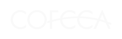 COFCCA