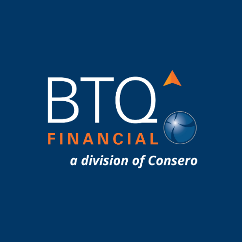 BTQ Logo on Blue Background (4)