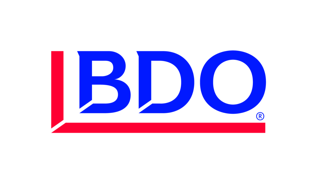 BDO USA - CMYK - JPG - High res