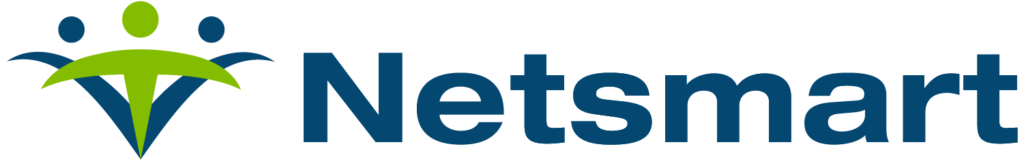 Netsmart Color Logo